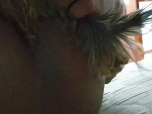 Thumb 7