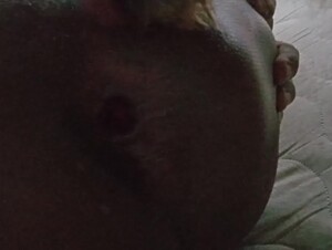 Thumb 9
