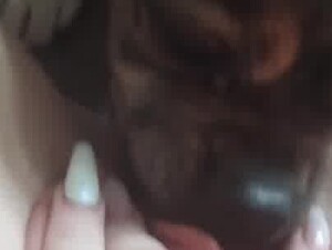 Thumb 7