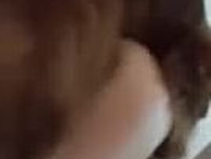 Thumb 10