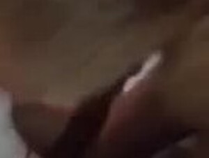 Thumb 9