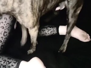 Thumb 10