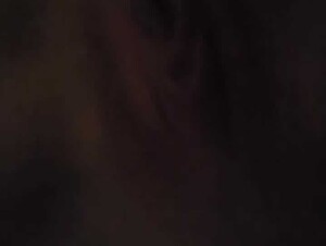 Thumb 6