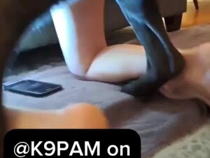 Thumb 8