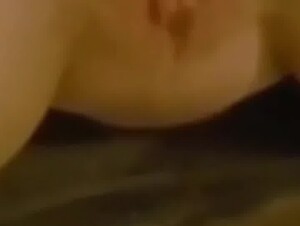 Thumb 10