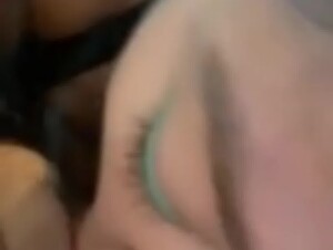 Thumb 6