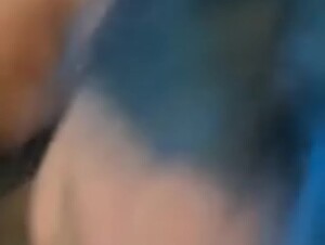 Thumb 9