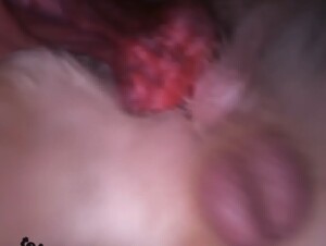 So fucking good pussy filled with cum zarsweet