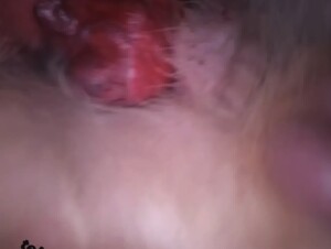 Thumb 10