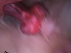 Thumb 8