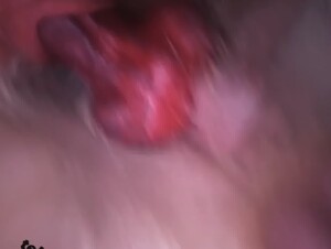 Thumb 9