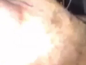Hot sex with my baby and dog ,