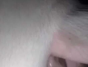Thumb 6