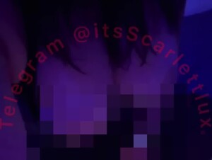 Thumb 6