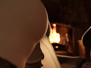 Thumb 10