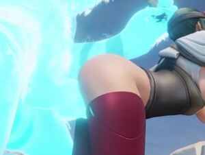 Thumb 4