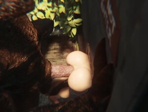 Thumb 6