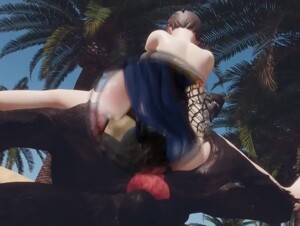 Thumb 9