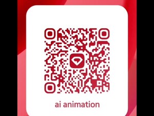 Thumb 6