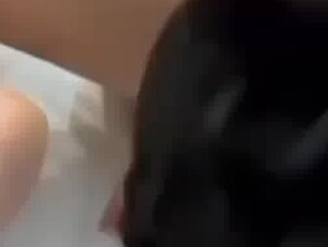 Oh yeah what a dog